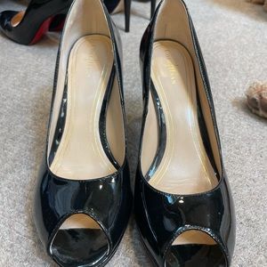 Cole Haan Heels